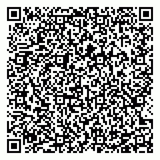 vCard 78126017084