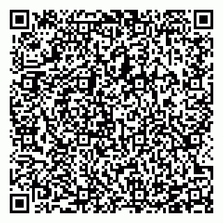 vCard 78126017085
