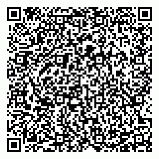 vCard 78126017086