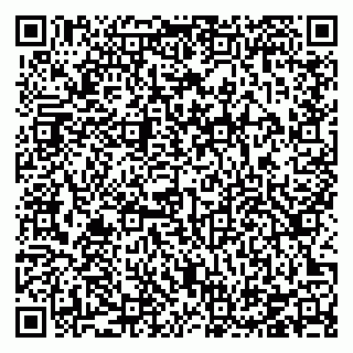 vCard 78126017087