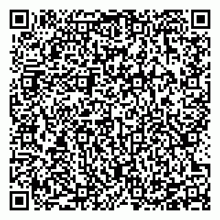 vCard 78126017088