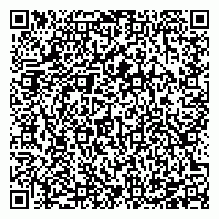 vCard 78126017089
