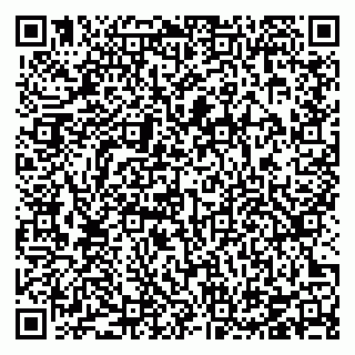 vCard 78126017090