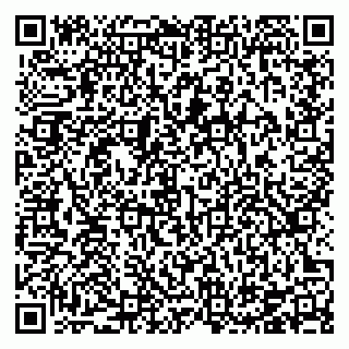 vCard 78126017091