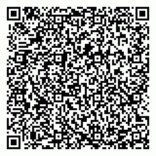 vCard 78126017092