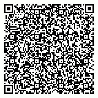 vCard 78126017093
