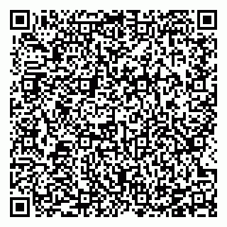 vCard 78126017094