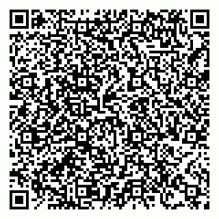 vCard 78126017095