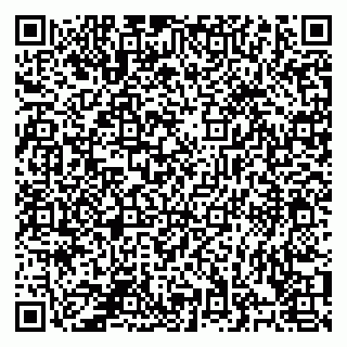 vCard 78126017096