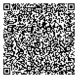 vCard 78126017097