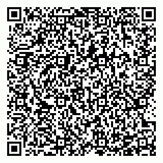 vCard 78126017098
