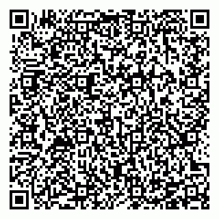 vCard 78126017099