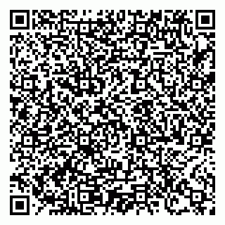 vCard 78126020000