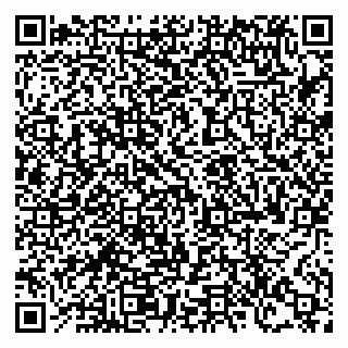 vCard 78126020001