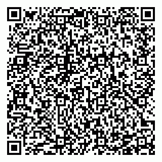 vCard 78126020002