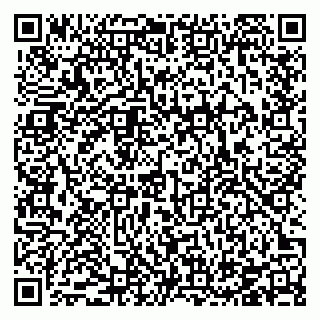 vCard 78126020003