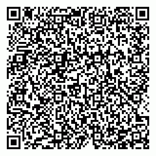vCard 78126020004