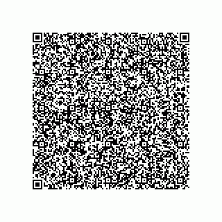 vCard 78126020005