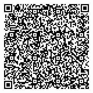 vCard 78126020006