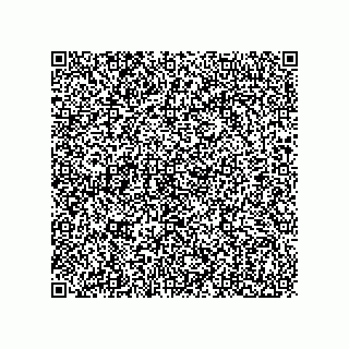 vCard 78126020007