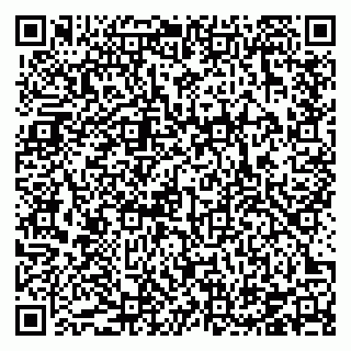 vCard 78126020008