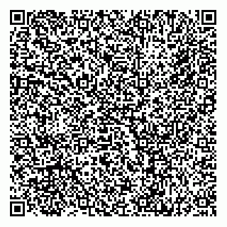 vCard 78126020009