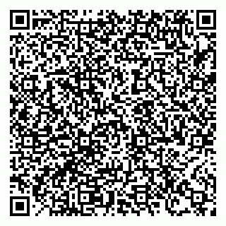 vCard 78126020010