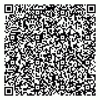 vCard 78126020011