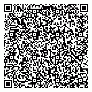 vCard 78126020012