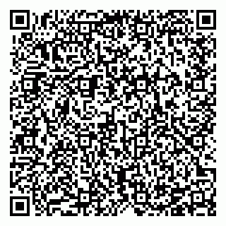 vCard 78126020013