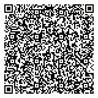vCard 78126020014