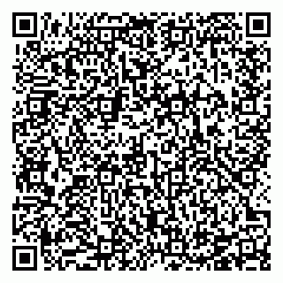 vCard 78126020015