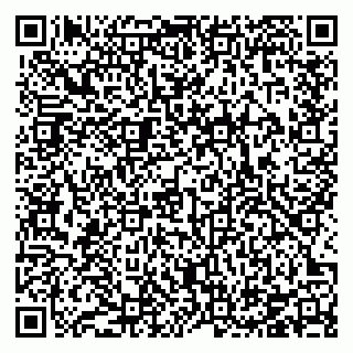 vCard 78126020016