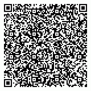 vCard 78126020017