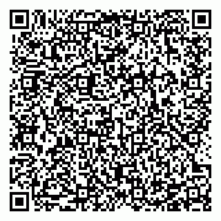 vCard 78126020018