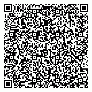 vCard 78126020019