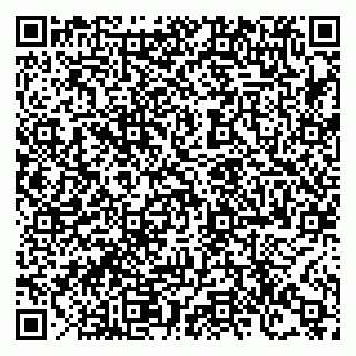 vCard 78126020020
