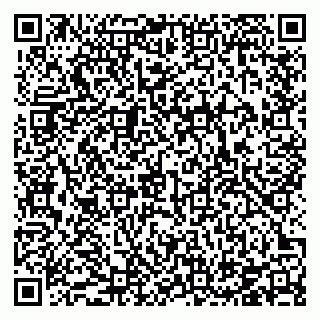 vCard 78126020021
