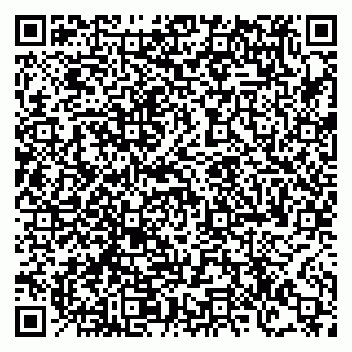 vCard 78126020022