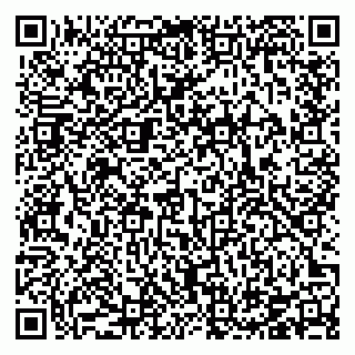 vCard 78126020023