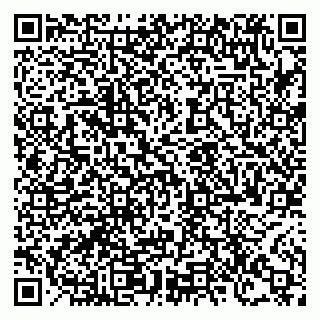 vCard 78126020024