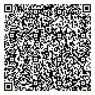vCard 78126020025