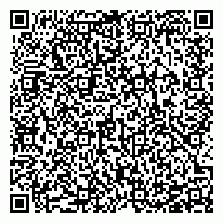 vCard 78126020027