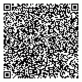 vCard 78126020028