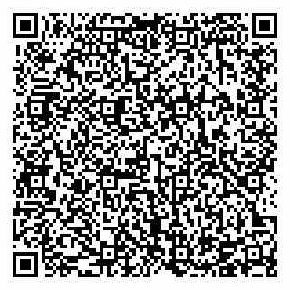 vCard 78126020029