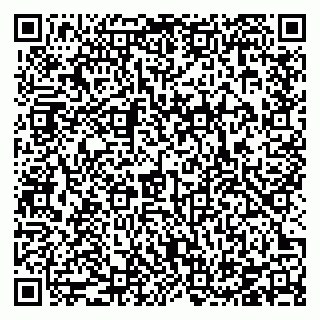 vCard 78126020030