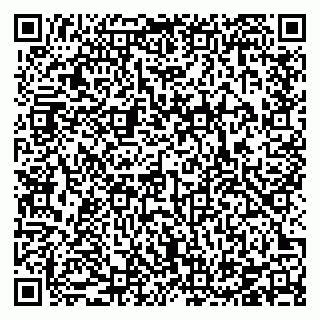 vCard 78126020031