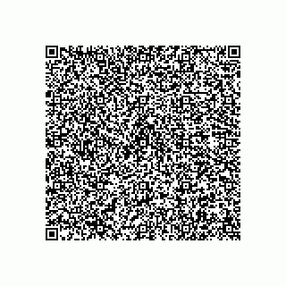 vCard 78126020032