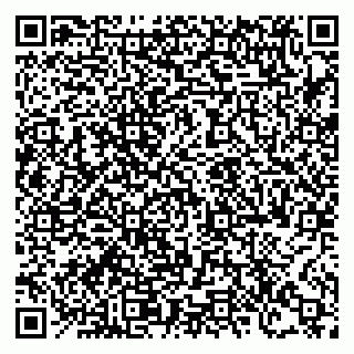 vCard 78126020033