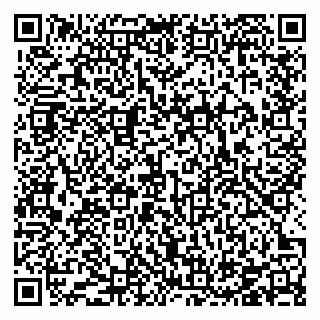 vCard 78126020034